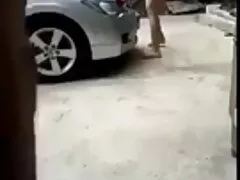 Violación mi hermano peliculas completas en españolxxx con hermana anal follada por mí