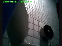 videos gratis en español xxx